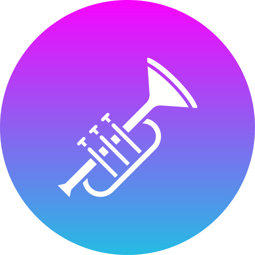 blues kostenlos Icon