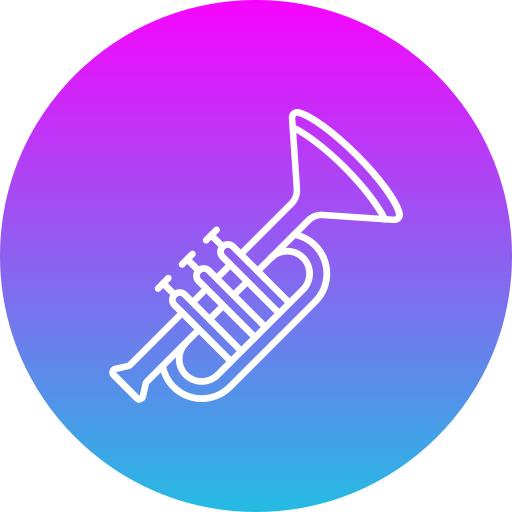 blues kostenlos Icon blues kostenlos Icon