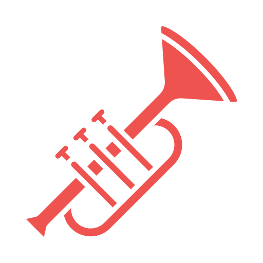 blues kostenlos Icon