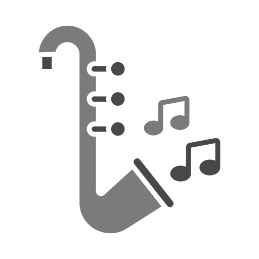 jazz kostenlos Icon