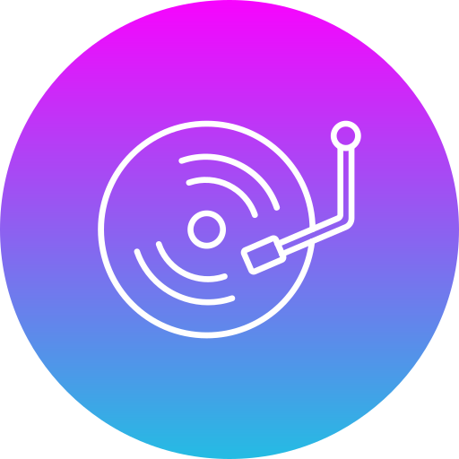 aufzeichnung kostenlos Icon aufzeichnung kostenlos Icon