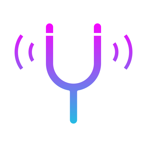 Акустический бесплатно иконка