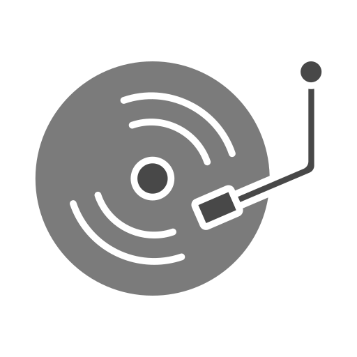 aufnahme kostenlos Icon