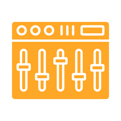 rührgerät kostenlos Icon rührgerät kostenlos Icon