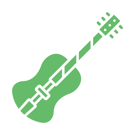 Cello free icon