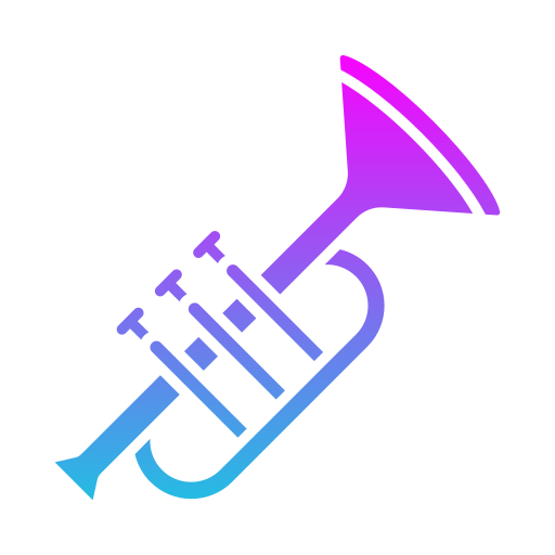 blues kostenlos Icon blues kostenlos Icon