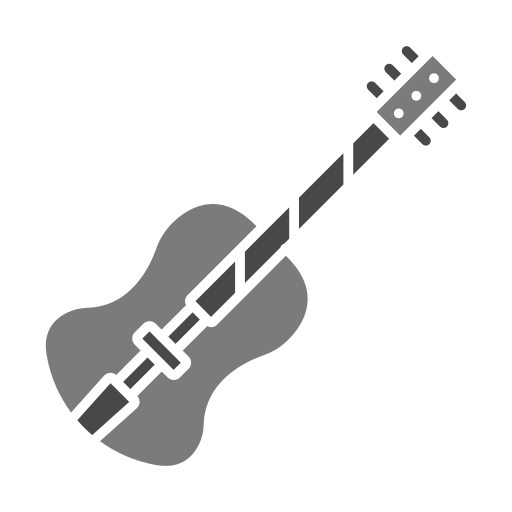 violonchelo icono gratis