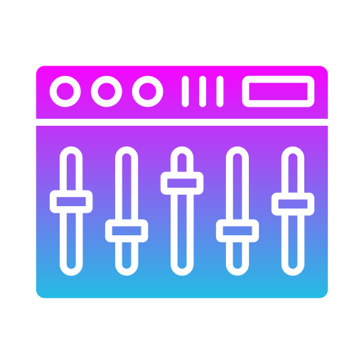rührgerät kostenlos Icon rührgerät kostenlos Icon