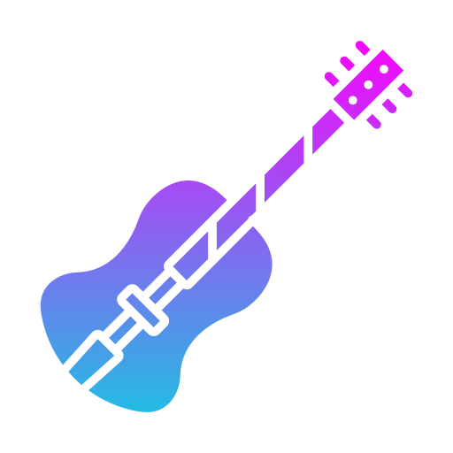cello kostenlos Icon