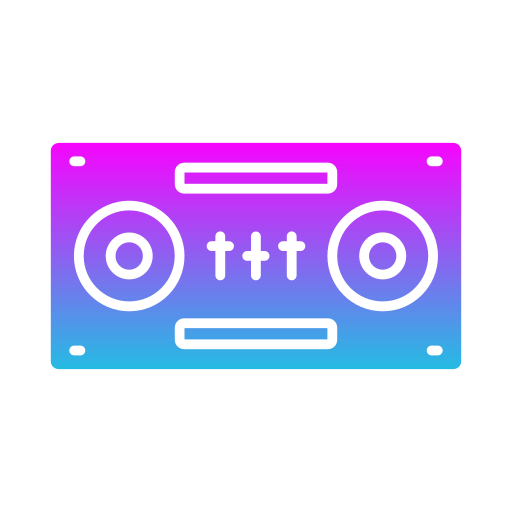 Deck free icon Deck free icon