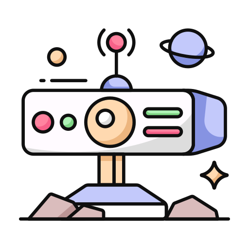 Gamepad free icon Gamepad free icon