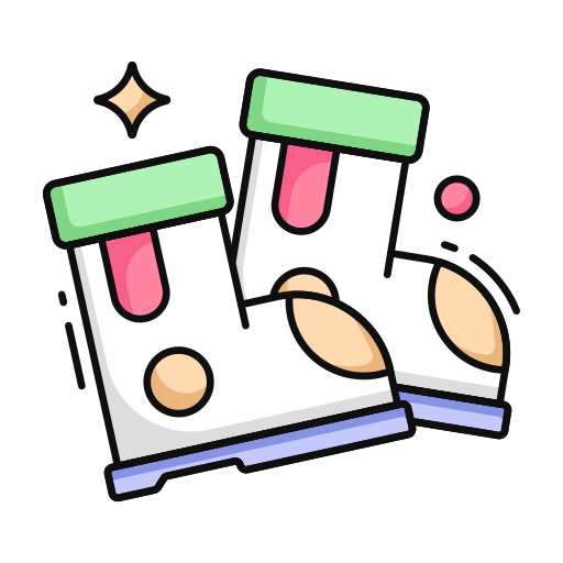 Footwear - Free arrows icons