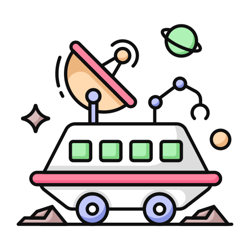 transport Icône gratuit transport Icône gratuit