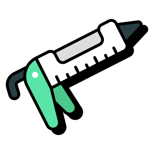 기구 무료 아이콘