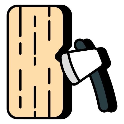 instrument kostenlos Icon