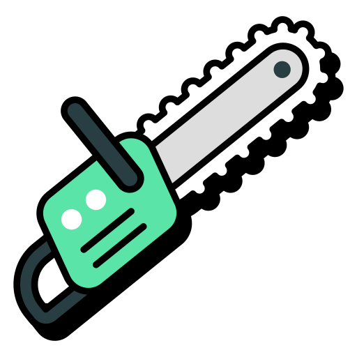 instrumento icono gratis