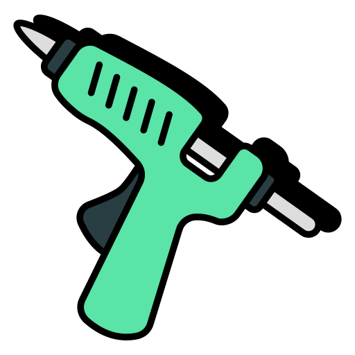 instrumento icono gratis