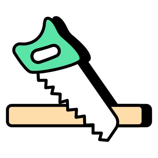 instrumento icono gratis