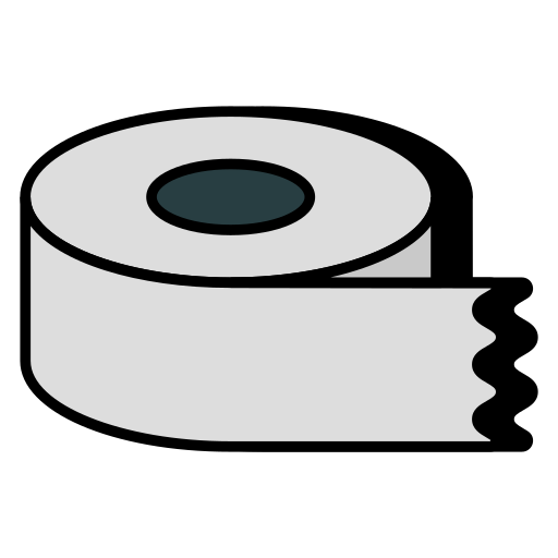 Tool free icon