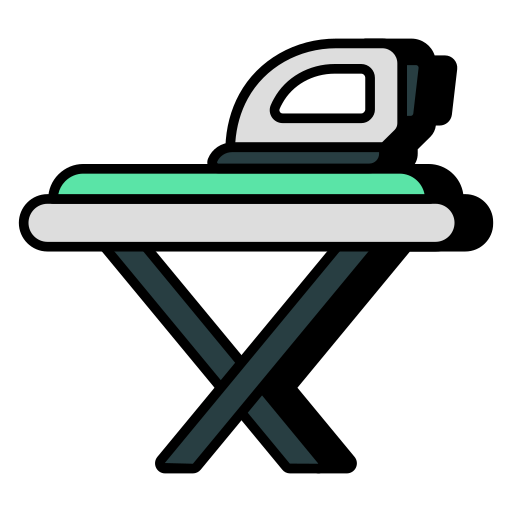 muebles icono gratis