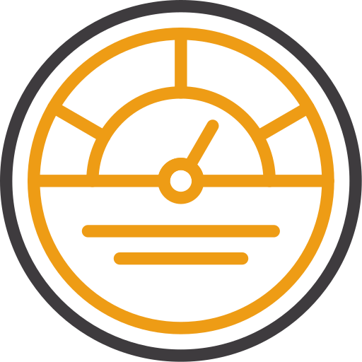 kpi Icône gratuit kpi Icône gratuit