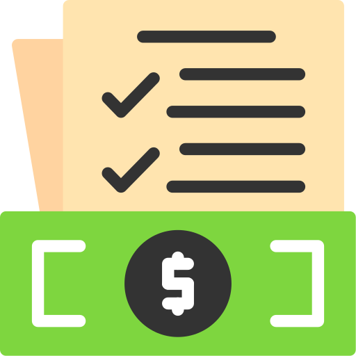geld kostenlos Icon geld kostenlos Icon