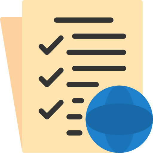 führung kostenlos Icon führung kostenlos Icon