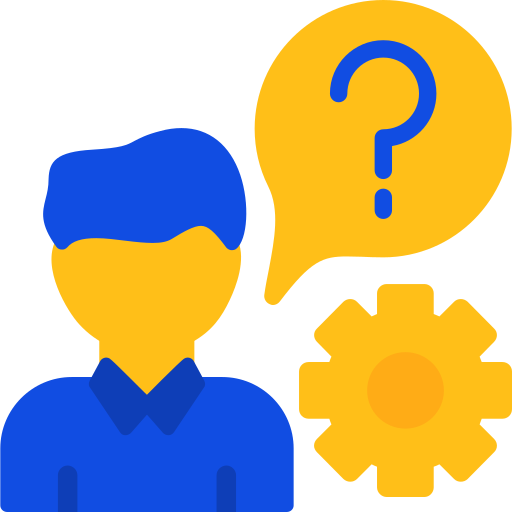 cliente icono gratis