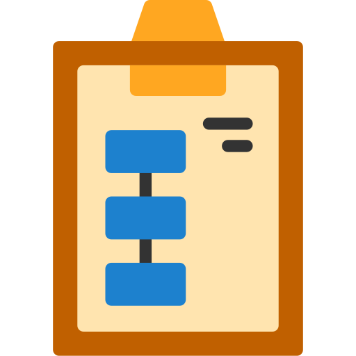 erkennung kostenlos Icon