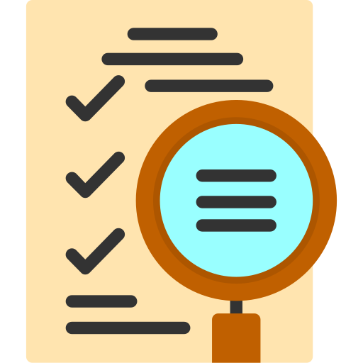 umfrage kostenlos Icon