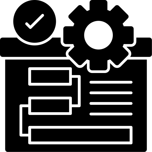 Fix free icon Fix free icon