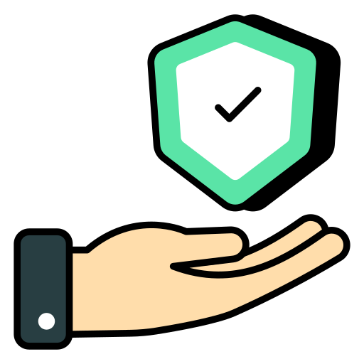 versicherungsservice kostenlos Icon versicherungsservice kostenlos Icon