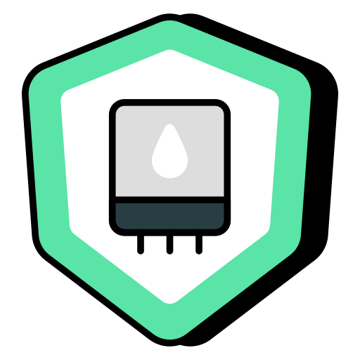 Security free icon