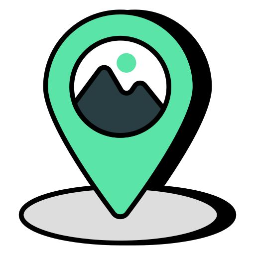 localisation mobile Icône gratuit localisation mobile Icône gratuit