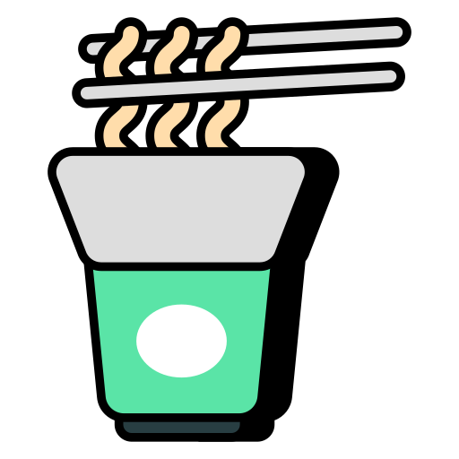 essen kostenlos Icon essen kostenlos Icon