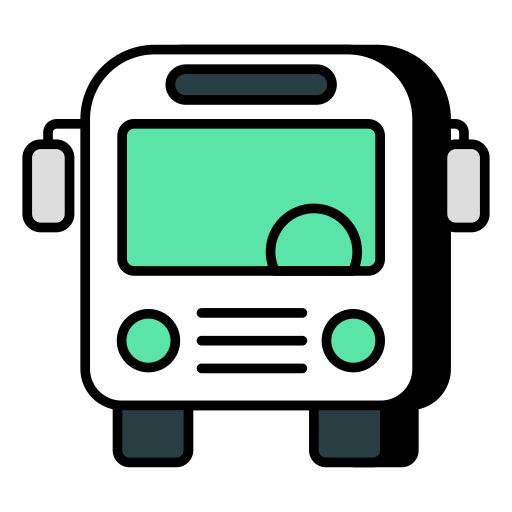 vehículo icono gratis