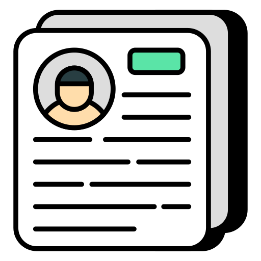 wieder aufnehmen kostenlos Icon wieder aufnehmen kostenlos Icon