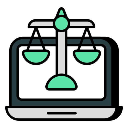 Справедливость бесплатно иконка Справедливость бесплатно иконка