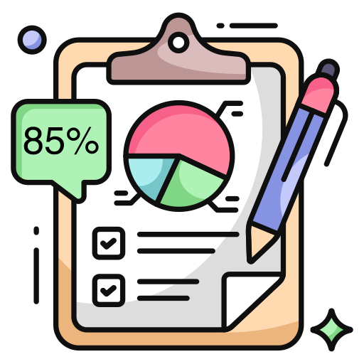 statistiken kostenlos Icon statistiken kostenlos Icon