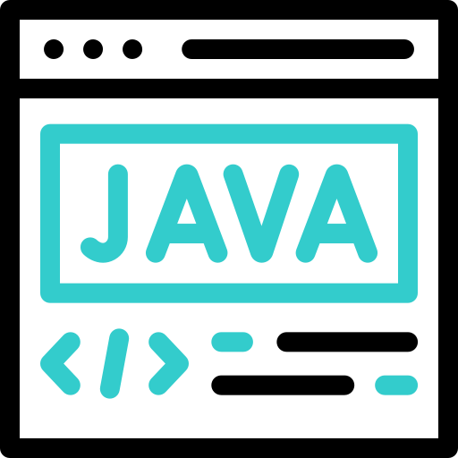 java icono gratis