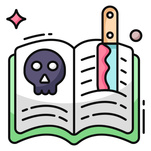 livro mágico grátis ícone livro mágico grátis ícone