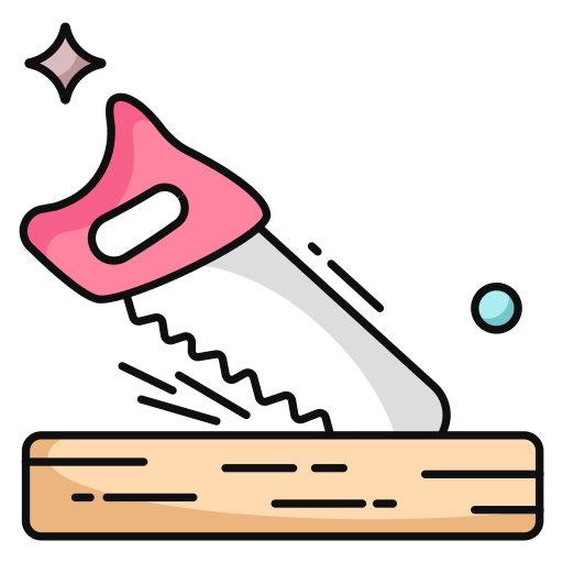 Инструмент бесплатно иконка Инструмент бесплатно иконка