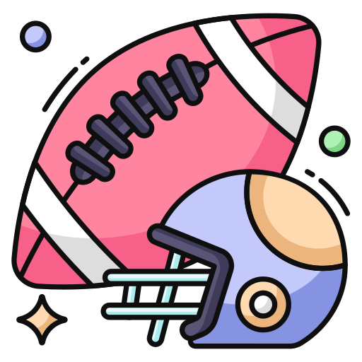 rugby kostenlos Icon rugby kostenlos Icon