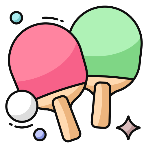 sport kostenlos Icon