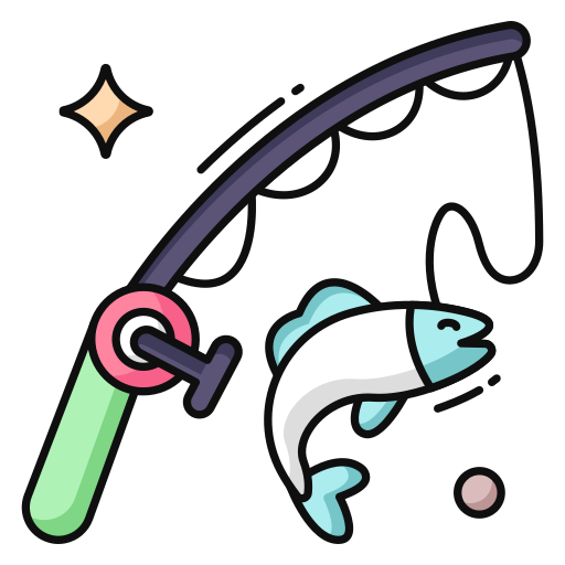 pasatiempo icono gratis