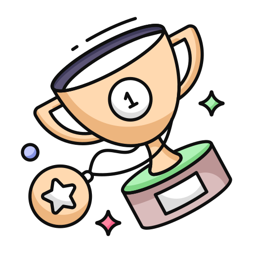 xícara grátis ícone