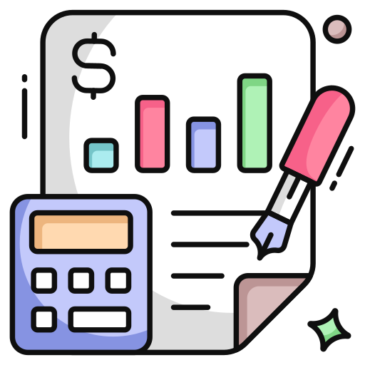 statistiken kostenlos Icon statistiken kostenlos Icon