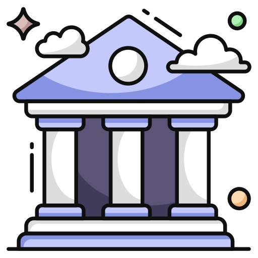 gebäude kostenlos Icon gebäude kostenlos Icon