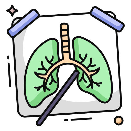 Biology free icon
