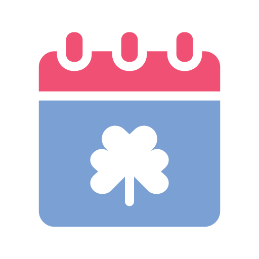 calendario icono gratis